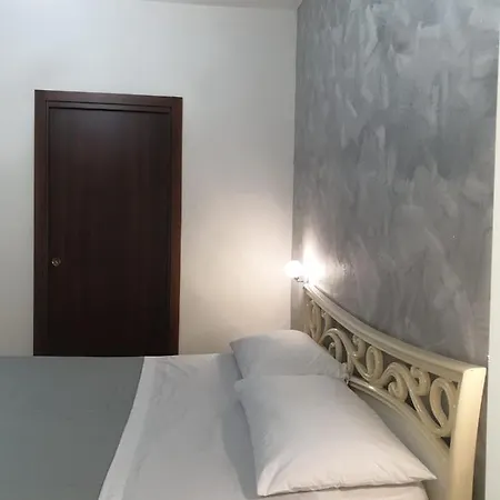 Living Dream B&B