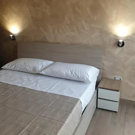 B&B Living Dream 폼페이