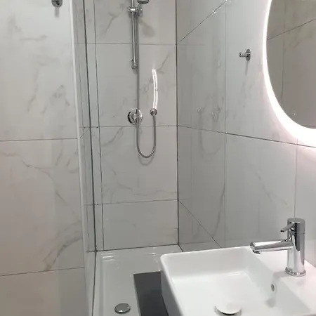 B&B Living Dream