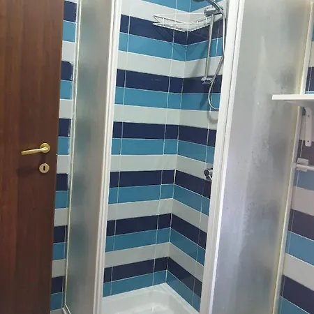 B&B Living Dream