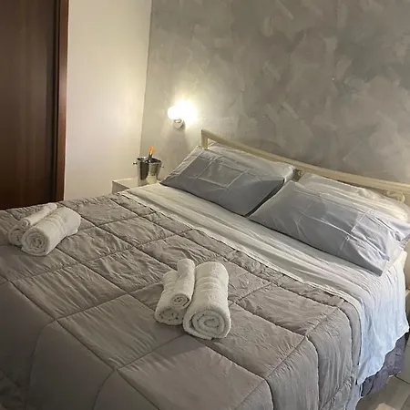 Living Dream B&B *